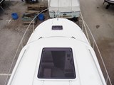 Antares 8 - For Sale